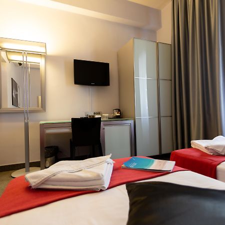 Central Park View Apartments Bucureşti Exterior foto