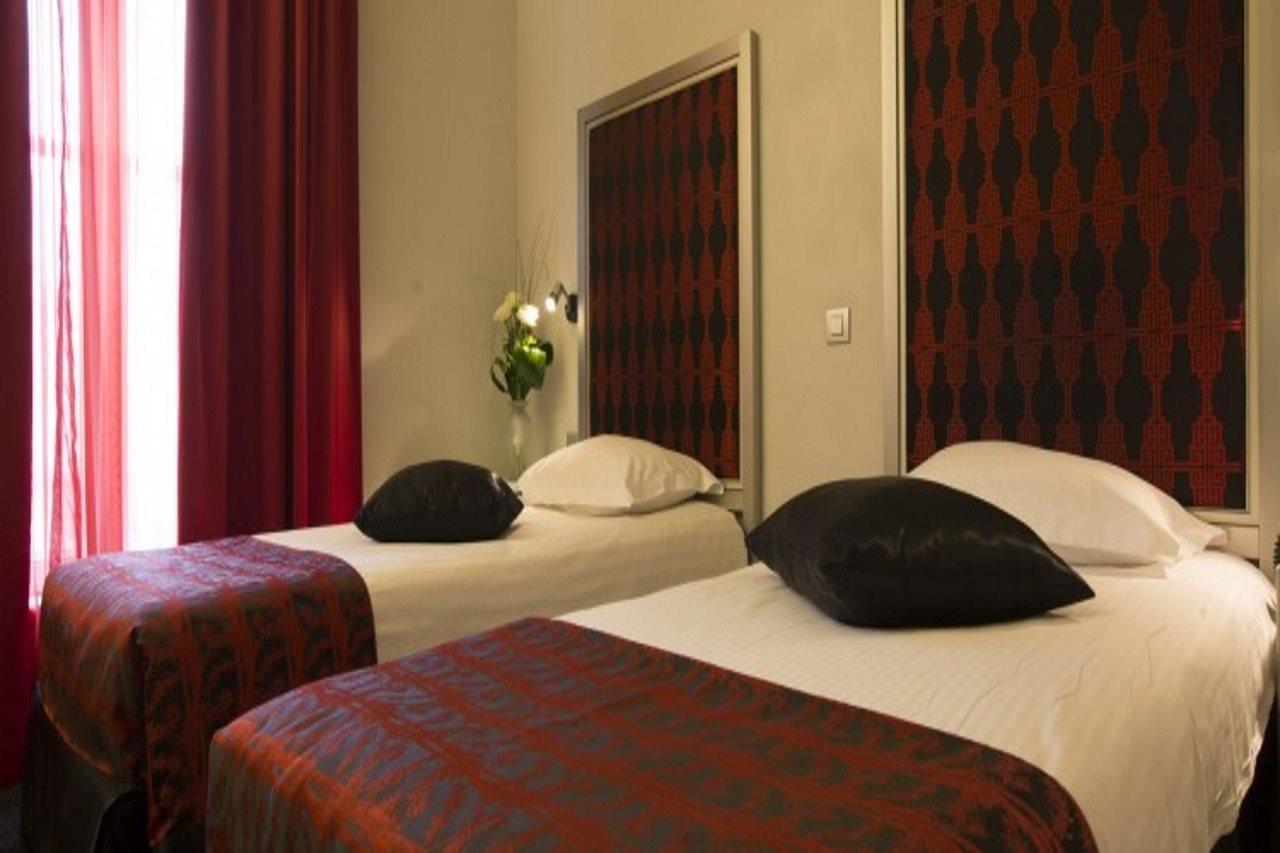 Central Park View Apartments Bucureşti Exterior foto