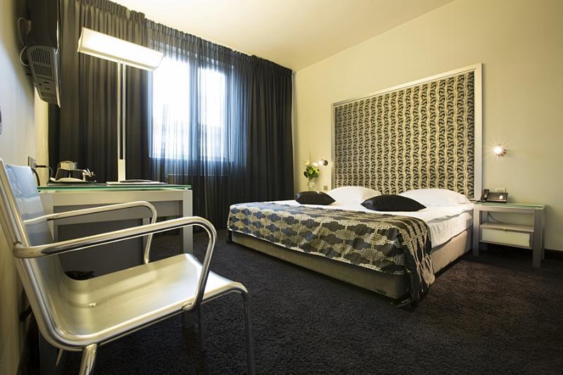 Central Park View Apartments Bucureşti Exterior foto