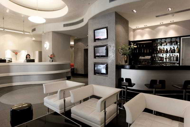 Central Park View Apartments Bucureşti Exterior foto