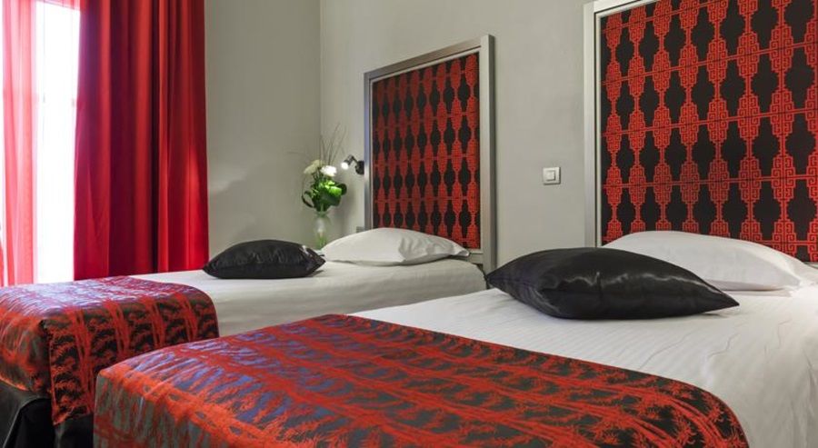 Central Park View Apartments Bucureşti Exterior foto